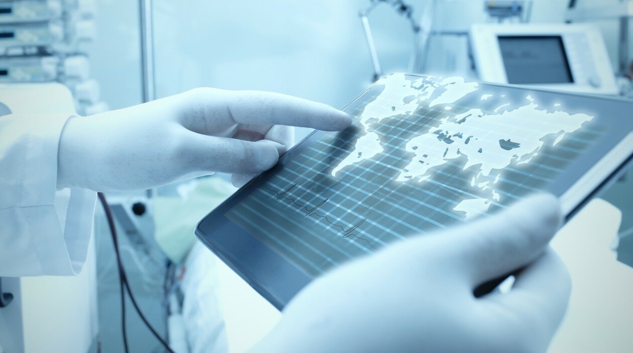 globalhealth_crop