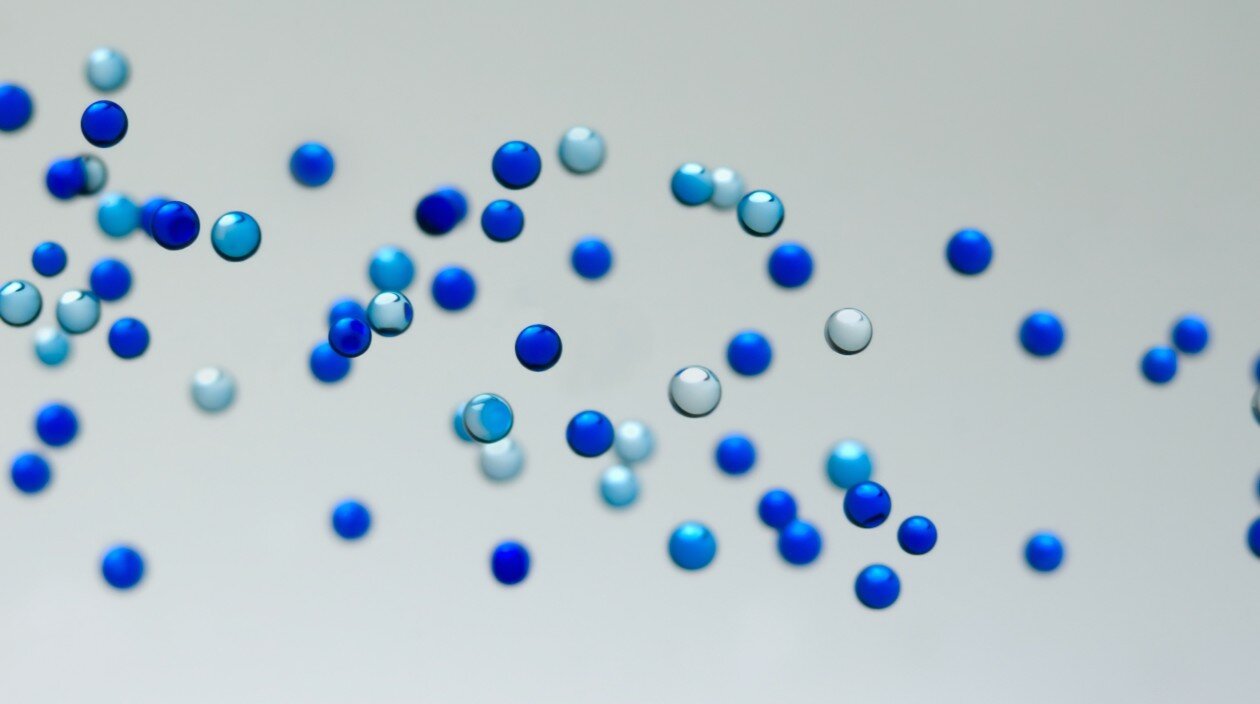 particle_crop