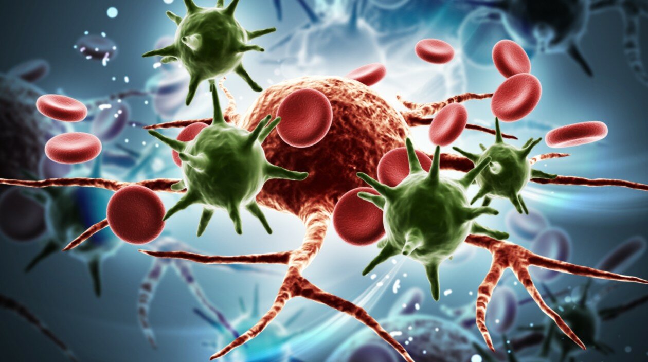 tumorcells_crop