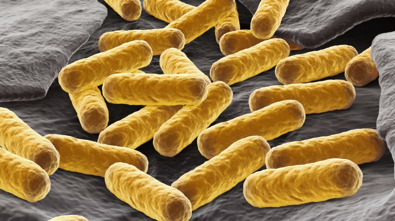 ecoli_crop