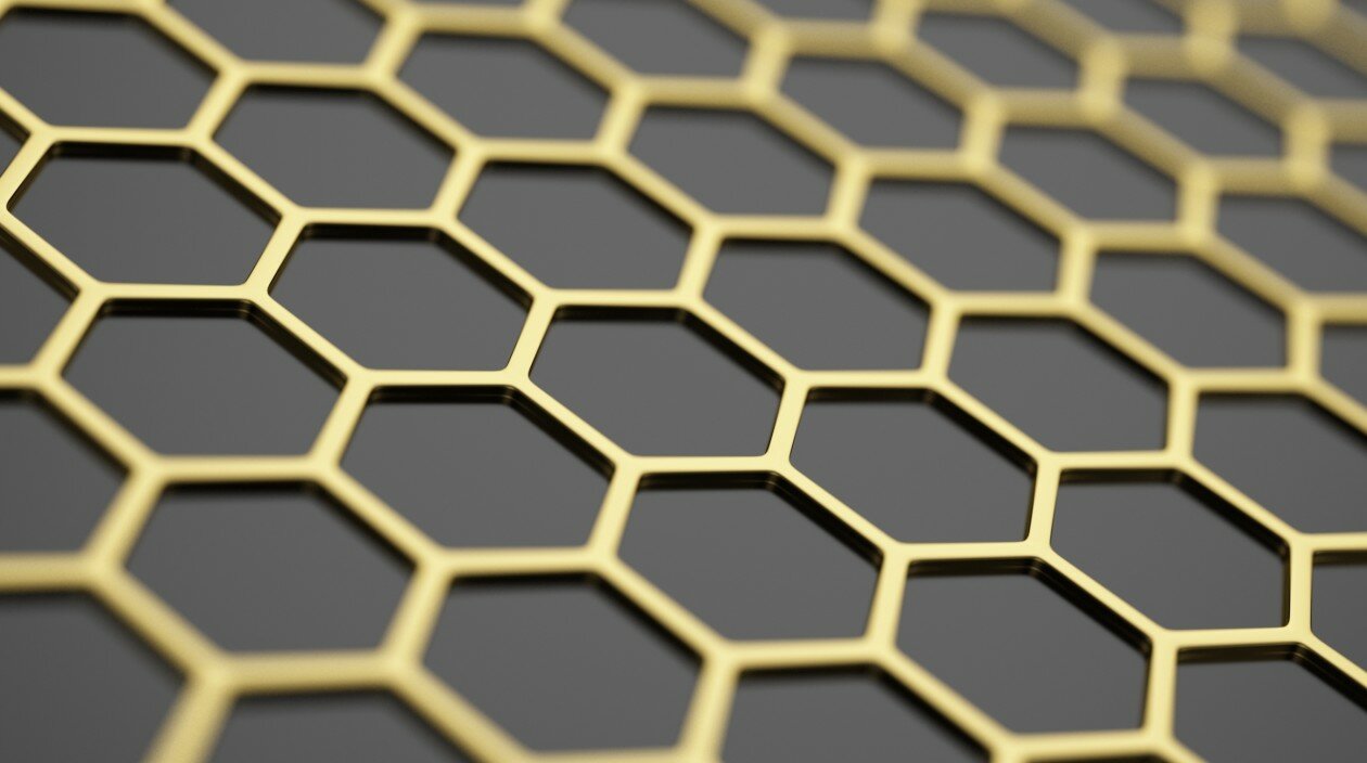 cyclohexane_crop